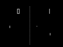 220px-pong.png
