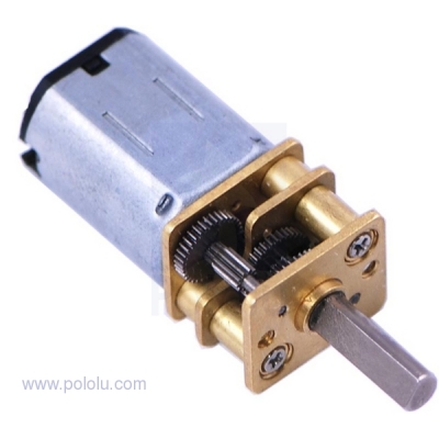30-1-micro-metal-gear-motor-01-400x400.jpg
