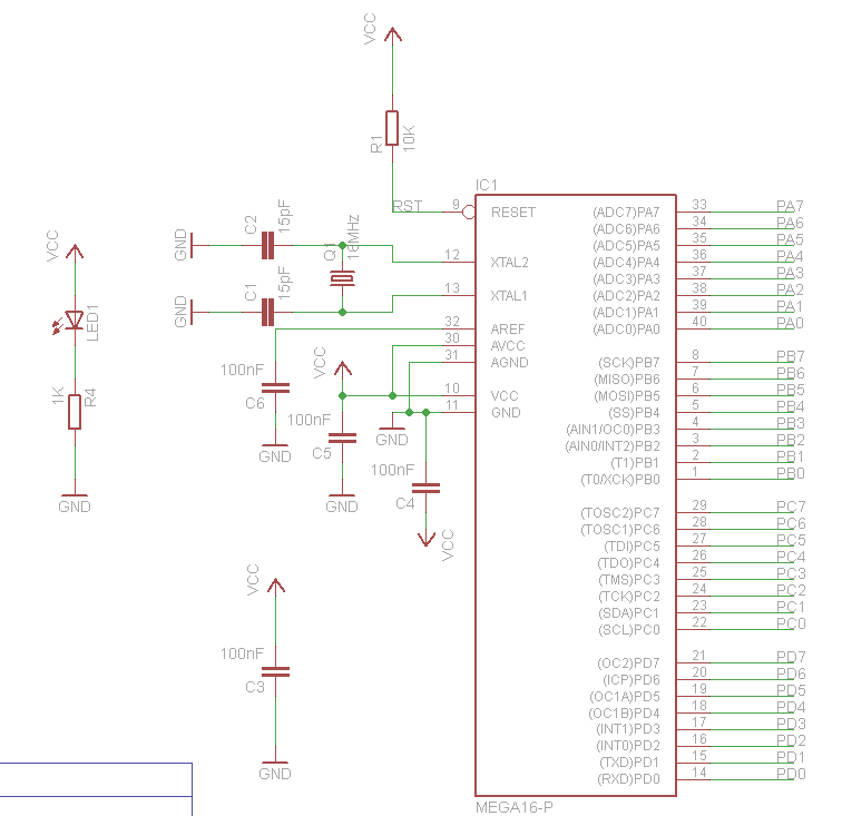 atmega16.png