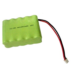 battery-pack.jpg