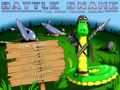 pm:prj2010:dtudose:battle-snake.jpg