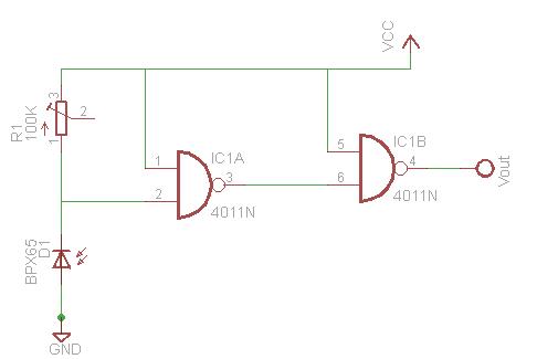 comparator.jpg
