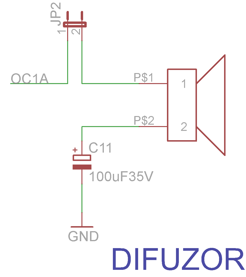 difuzor.png