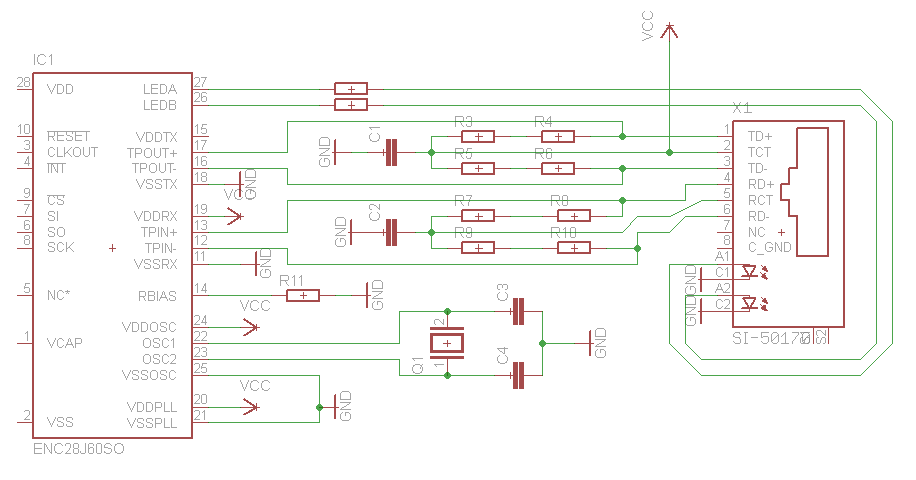enc-rj45.png