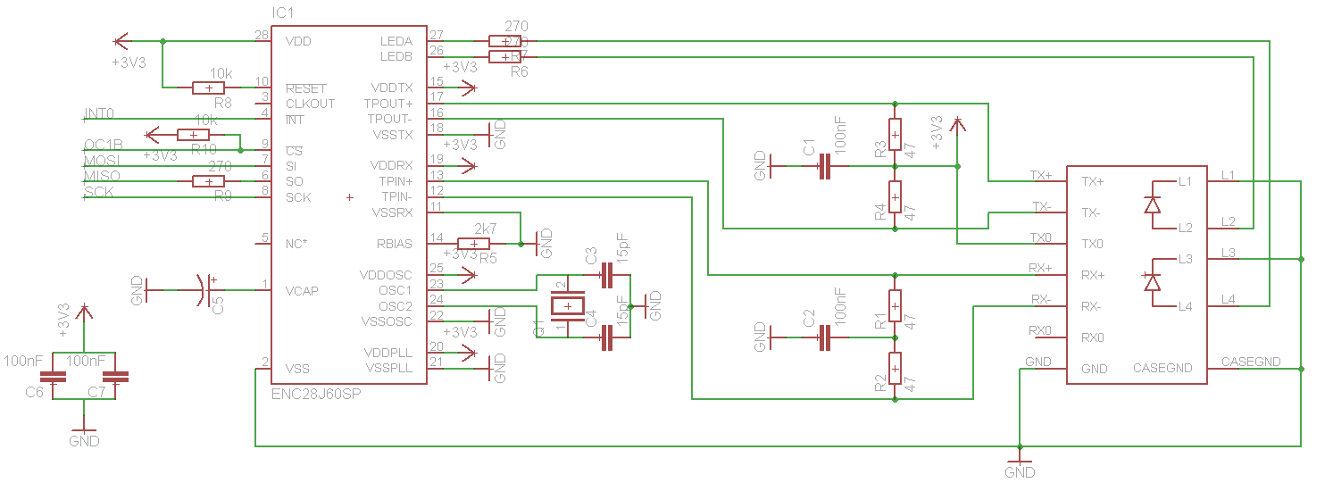 ethernet.png