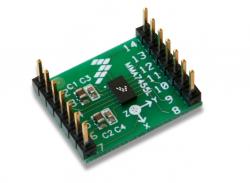 freescale-mems-mma7455l_00fa000000237131.jpg