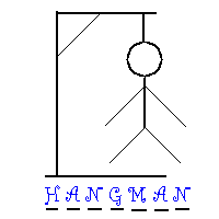 hangman.gif