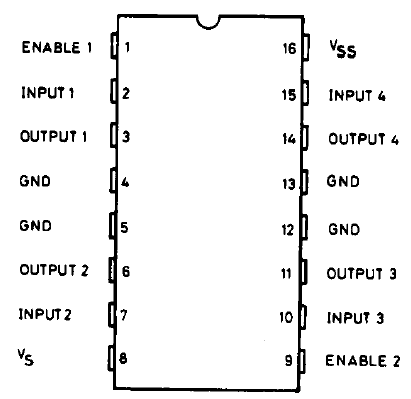 l293d.gif