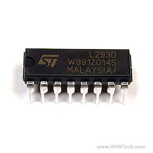 l293d.jpg