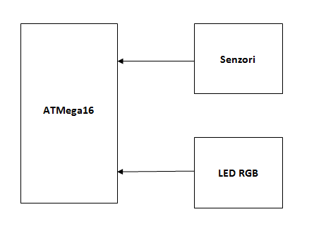 lamp0.png