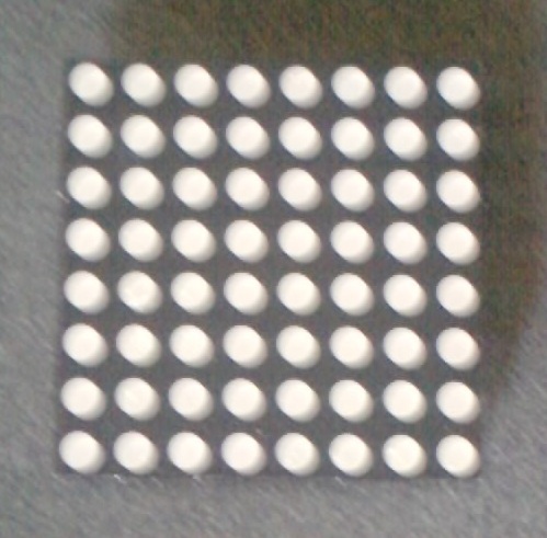 led_matrix.jpg