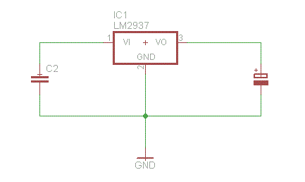 lm2936.gif