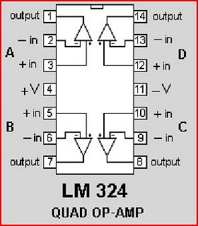 lm324.jpg
