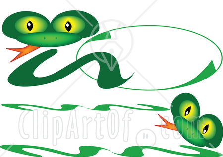 logo-snake.jpg