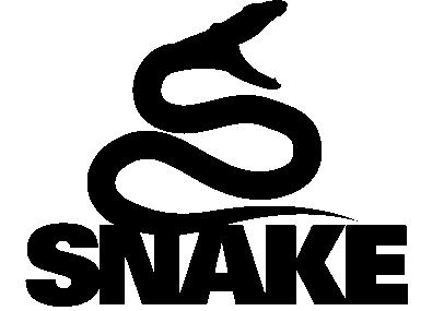 logo.jpg
