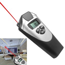 measure_1.jpg