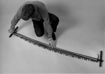 measure_2.jpg