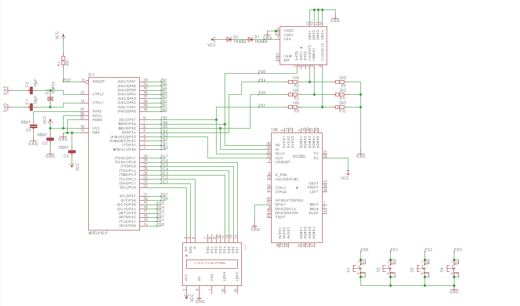 mp3-player-sch2.png