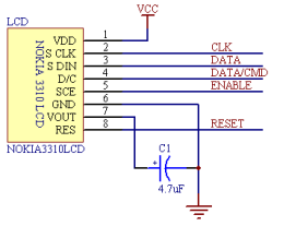 nokia_sch.png