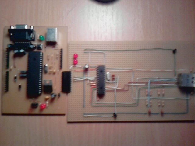 p020610_01.57.jpg