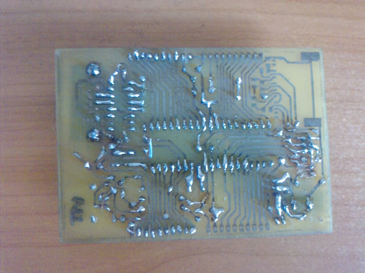 p1554-01-_03-06-10.jpg