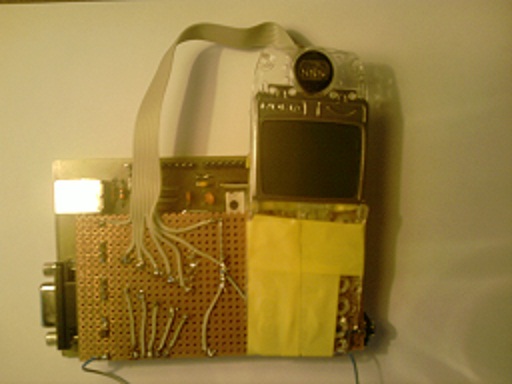 p290510_16.32.jpg