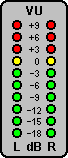 p60.gif