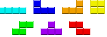 pm_tetris.png