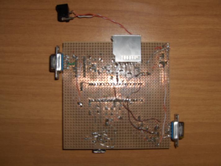 poza2_cmd.jpg