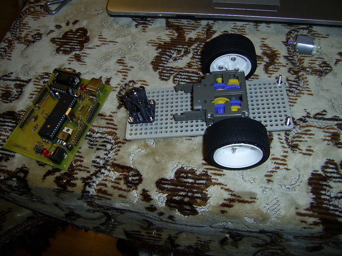 sa400120.jpg