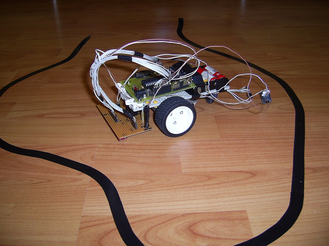 sa400125.jpg