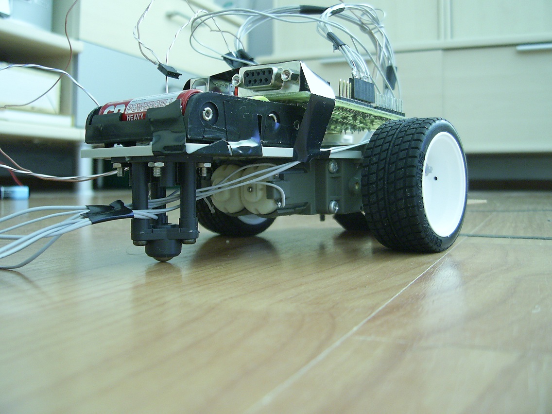 sa400130.jpg