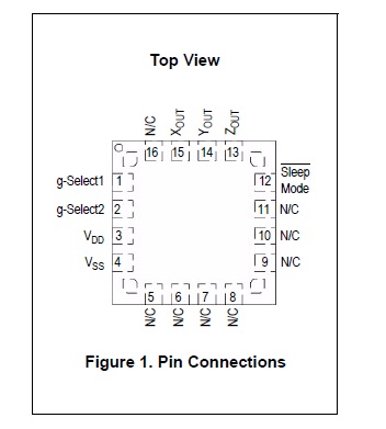 schema3.jpg