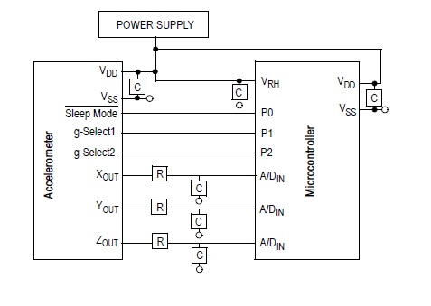 schema4.jpg