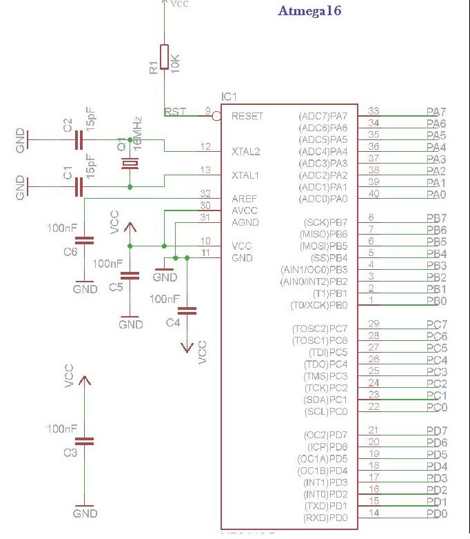schema_atmega16.jpg