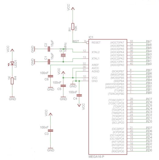 schema_mihai2.jpg