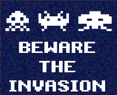 space_invaders1.gif