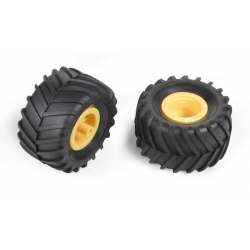 tamiya-70096-01-250x250.jpg