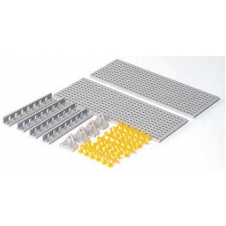 tamiya70157-01-250x250.jpg