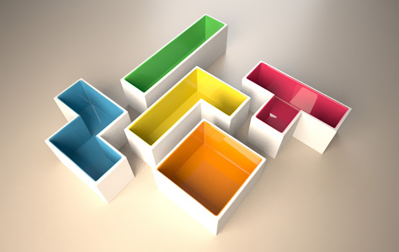 tetris-pots.jpg