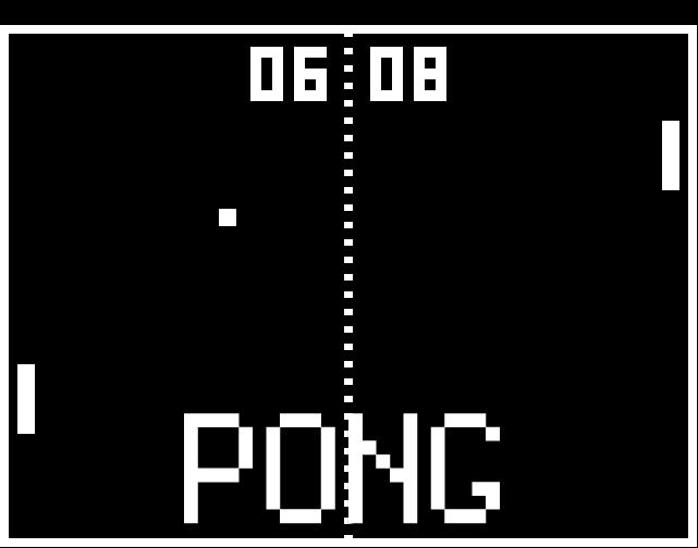 tsp-pong.jpg
