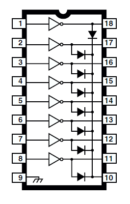 uln2804a.png