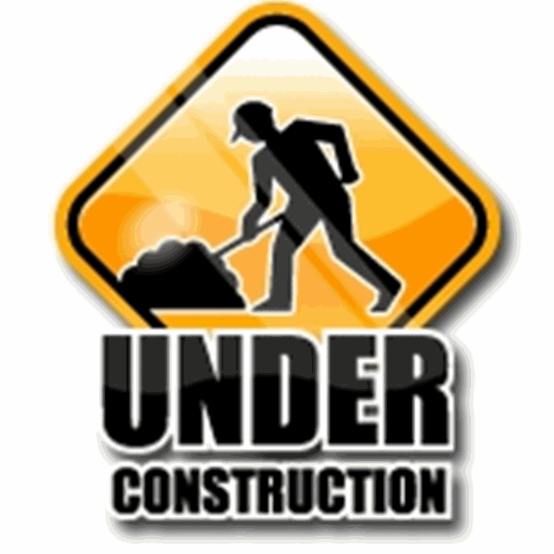 pm:prj2010:dtudose:under-construction.gif
