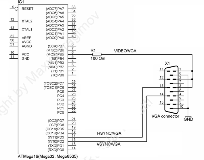 vga_module.png