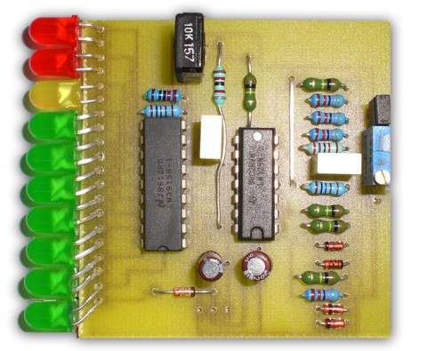 vumeter_large.jpg