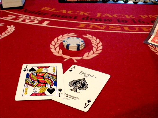 blackjackgame.jpg