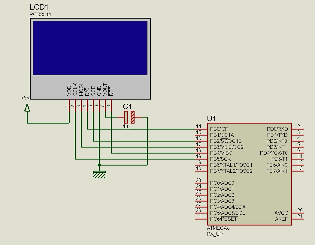 conectare_lcd.jpg