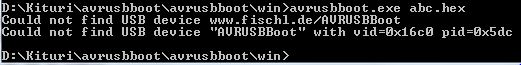 error.jpg