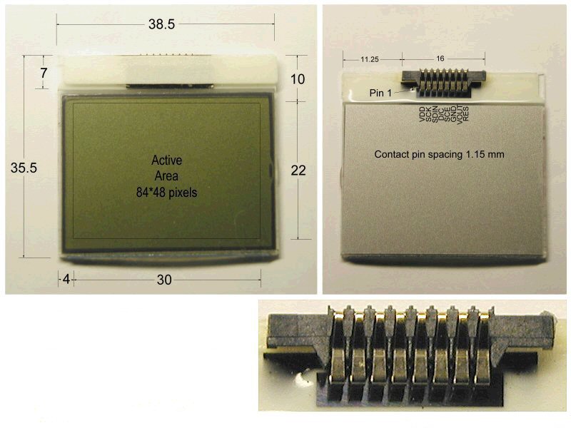 my_lcd.jpg