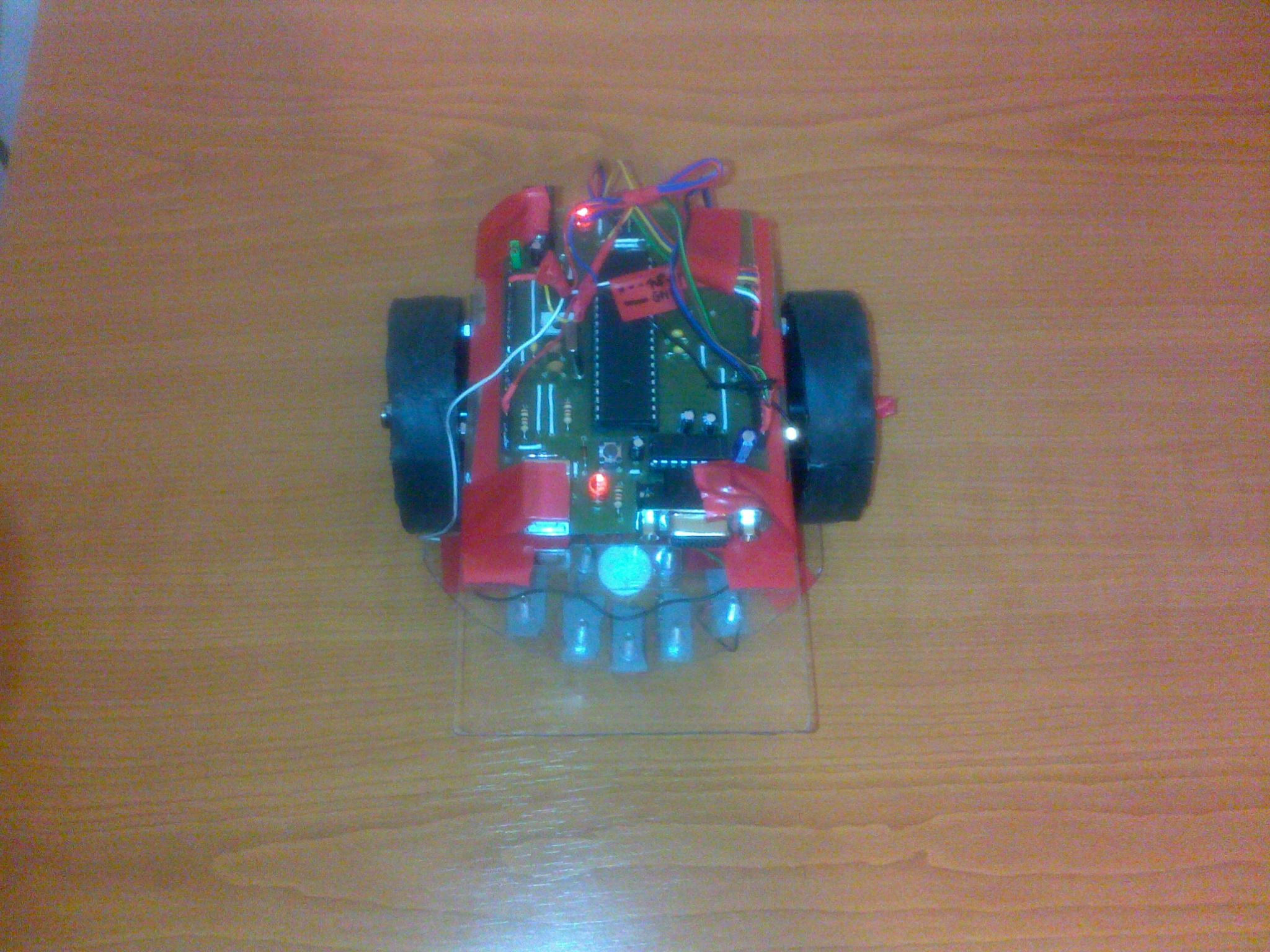 08062010070.jpg